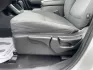 2013 Kia Sorento LX (5XYKT3A61DG) with an 2.4L I-4 gasoline direct injection engine, located at 401 Woodman Dr, Riverside, OH, 45431, (937) 908-9800, 39.760899, -84.123421 - 2013 Kia Sorento LX - Photo#17