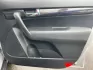 2013 Kia Sorento LX (5XYKT3A61DG) with an 2.4L I-4 gasoline direct injection engine, located at 401 Woodman Dr, Riverside, OH, 45431, (937) 908-9800, 39.760899, -84.123421 - 2013 Kia Sorento LX - Photo#19