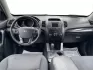 2013 Kia Sorento LX (5XYKT3A61DG) with an 2.4L I-4 gasoline direct injection engine, located at 401 Woodman Dr, Riverside, OH, 45431, (937) 908-9800, 39.760899, -84.123421 - 2013 Kia Sorento LX - Photo#20