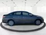2015 Nissan Sentra SV (3N1AB7AP2FY) with an 1.8L I-4 DOHC engine, located at 880 E. National Road, Vandalia, OH, 45377, (937) 908-9800, 39.891918, -84.183594 - Photo#0