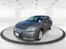 2015 Nissan Sentra SV (3N1AB7AP2FY) with an 1.8L I-4 DOHC engine, located at 880 E. National Road, Vandalia, OH, 45377, (937) 908-9800, 39.891918, -84.183594 - Photo#7