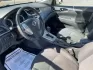 2015 Nissan Sentra SV (3N1AB7AP2FY) with an 1.8L I-4 DOHC engine, located at 880 E. National Road, Vandalia, OH, 45377, (937) 908-9800, 39.891918, -84.183594 - Photo#8