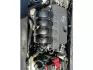 2015 Nissan Sentra SV (3N1AB7AP2FY) with an 1.8L I-4 DOHC engine, located at 880 E. National Road, Vandalia, OH, 45377, (937) 908-9800, 39.891918, -84.183594 - Photo#10
