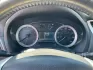 2015 Nissan Sentra SV (3N1AB7AP2FY) with an 1.8L I-4 DOHC engine, located at 880 E. National Road, Vandalia, OH, 45377, (937) 908-9800, 39.891918, -84.183594 - Photo#14