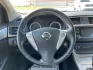 2015 Nissan Sentra SV (3N1AB7AP2FY) with an 1.8L I-4 DOHC engine, located at 880 E. National Road, Vandalia, OH, 45377, (937) 908-9800, 39.891918, -84.183594 - Photo#15