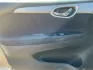 2015 Nissan Sentra SV (3N1AB7AP2FY) with an 1.8L I-4 DOHC engine, located at 880 E. National Road, Vandalia, OH, 45377, (937) 908-9800, 39.891918, -84.183594 - Photo#17