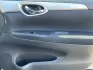 2015 Nissan Sentra SV (3N1AB7AP2FY) with an 1.8L I-4 DOHC engine, located at 880 E. National Road, Vandalia, OH, 45377, (937) 908-9800, 39.891918, -84.183594 - Photo#18