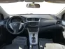 2015 Nissan Sentra SV (3N1AB7AP2FY) with an 1.8L I-4 DOHC engine, located at 880 E. National Road, Vandalia, OH, 45377, (937) 908-9800, 39.891918, -84.183594 - Photo#19
