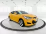 2015 Hyundai Veloster Base (KMHTC6AD3FU) with an Other engine, located at 1184 Kauffman Ave, Fairborn, OH, 45324, (937) 908-9800, 39.807072, -84.030914 - 2015 Hyundai Veloster Base - Photo#0
