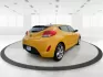 2015 Hyundai Veloster Base (KMHTC6AD3FU) with an Other engine, located at 1184 Kauffman Ave, Fairborn, OH, 45324, (937) 908-9800, 39.807072, -84.030914 - 2015 Hyundai Veloster Base - Photo#2