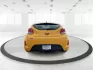 2015 Hyundai Veloster Base (KMHTC6AD3FU) with an Other engine, located at 1184 Kauffman Ave, Fairborn, OH, 45324, (937) 908-9800, 39.807072, -84.030914 - 2015 Hyundai Veloster Base - Photo#3