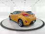 2015 Hyundai Veloster Base (KMHTC6AD3FU) with an Other engine, located at 1184 Kauffman Ave, Fairborn, OH, 45324, (937) 908-9800, 39.807072, -84.030914 - 2015 Hyundai Veloster Base - Photo#4