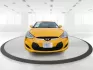 2015 Hyundai Veloster Base (KMHTC6AD3FU) with an Other engine, located at 1184 Kauffman Ave, Fairborn, OH, 45324, (937) 908-9800, 39.807072, -84.030914 - 2015 Hyundai Veloster Base - Photo#6