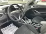 2015 Hyundai Veloster Base (KMHTC6AD3FU) with an Other engine, located at 1184 Kauffman Ave, Fairborn, OH, 45324, (937) 908-9800, 39.807072, -84.030914 - 2015 Hyundai Veloster Base - Photo#8