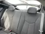 2015 Hyundai Veloster Base (KMHTC6AD3FU) with an Other engine, located at 1184 Kauffman Ave, Fairborn, OH, 45324, (937) 908-9800, 39.807072, -84.030914 - 2015 Hyundai Veloster Base - Photo#9