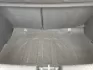 2015 Hyundai Veloster Base (KMHTC6AD3FU) with an Other engine, located at 1184 Kauffman Ave, Fairborn, OH, 45324, (937) 908-9800, 39.807072, -84.030914 - 2015 Hyundai Veloster Base - Photo#11