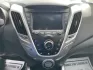 2015 Hyundai Veloster Base (KMHTC6AD3FU) with an Other engine, located at 1184 Kauffman Ave, Fairborn, OH, 45324, (937) 908-9800, 39.807072, -84.030914 - 2015 Hyundai Veloster Base - Photo#12