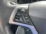 2015 Hyundai Veloster Base (KMHTC6AD3FU) with an Other engine, located at 1184 Kauffman Ave, Fairborn, OH, 45324, (937) 908-9800, 39.807072, -84.030914 - 2015 Hyundai Veloster Base - Photo#15