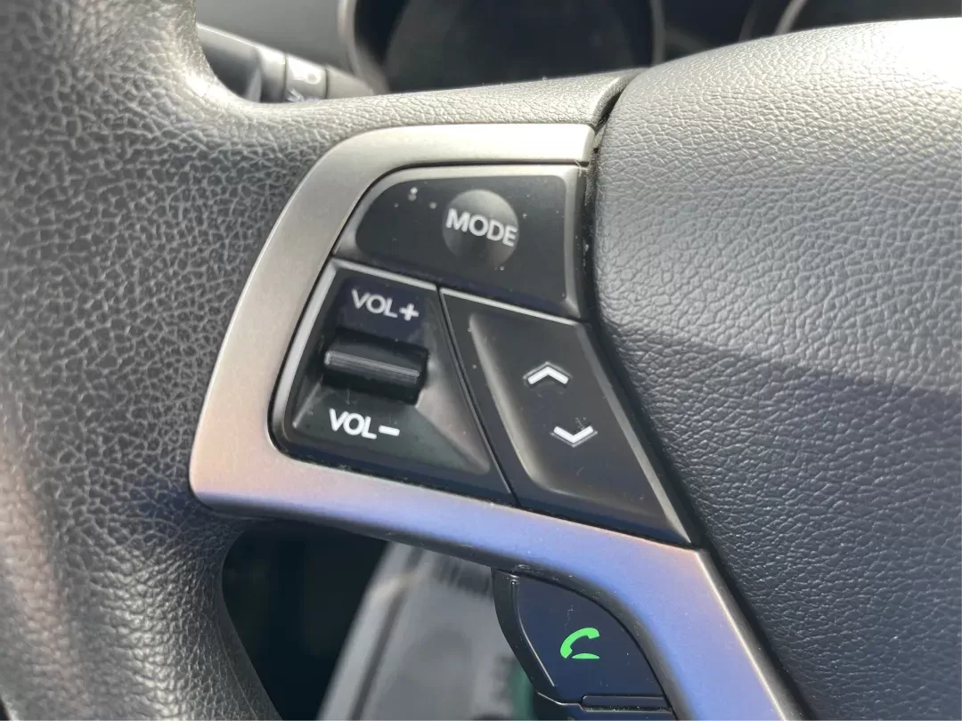 2015 Hyundai Veloster Base (KMHTC6AD3FU) with an Other engine, located at 1184 Kauffman Ave, Fairborn, OH, 45324, (937) 908-9800, 39.807072, -84.030914 - Photo#15