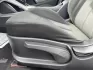 2015 Hyundai Veloster Base (KMHTC6AD3FU) with an Other engine, located at 1184 Kauffman Ave, Fairborn, OH, 45324, (937) 908-9800, 39.807072, -84.030914 - 2015 Hyundai Veloster Base - Photo#17