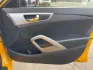 2015 Hyundai Veloster Base (KMHTC6AD3FU) with an Other engine, located at 1184 Kauffman Ave, Fairborn, OH, 45324, (937) 908-9800, 39.807072, -84.030914 - 2015 Hyundai Veloster Base - Photo#19