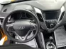 2015 Hyundai Veloster Base (KMHTC6AD3FU) with an Other engine, located at 1184 Kauffman Ave, Fairborn, OH, 45324, (937) 908-9800, 39.807072, -84.030914 - 2015 Hyundai Veloster Base - Photo#20