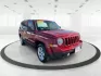 2015 Jeep Patriot Latitude (1C4NJRFB2FD) with an 2.4L I-4 DOHC engine, located at 1099 N County Rd 25A, Troy, OH, 45373, (937) 908-9800, 40.057079, -84.212883 - Photo#0