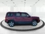 2015 Jeep Patriot Latitude (1C4NJRFB2FD) with an 2.4L I-4 DOHC engine, located at 1099 N County Rd 25A, Troy, OH, 45373, (937) 908-9800, 40.057079, -84.212883 - Photo#1