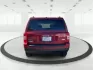 2015 Jeep Patriot Latitude (1C4NJRFB2FD) with an 2.4L I-4 DOHC engine, located at 1099 N County Rd 25A, Troy, OH, 45373, (937) 908-9800, 40.057079, -84.212883 - Photo#2