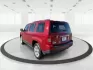 2015 Jeep Patriot Latitude (1C4NJRFB2FD) with an 2.4L I-4 DOHC engine, located at 1099 N County Rd 25A, Troy, OH, 45373, (937) 908-9800, 40.057079, -84.212883 - Photo#3