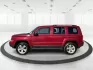 2015 Jeep Patriot Latitude (1C4NJRFB2FD) with an 2.4L I-4 DOHC engine, located at 1099 N County Rd 25A, Troy, OH, 45373, (937) 908-9800, 40.057079, -84.212883 - Photo#4