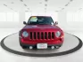 2015 Jeep Patriot Latitude (1C4NJRFB2FD) with an 2.4L I-4 DOHC engine, located at 1099 N County Rd 25A, Troy, OH, 45373, (937) 908-9800, 40.057079, -84.212883 - Photo#5