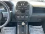 2015 Jeep Patriot Latitude (1C4NJRFB2FD) with an 2.4L I-4 DOHC engine, located at 1099 N County Rd 25A, Troy, OH, 45373, (937) 908-9800, 40.057079, -84.212883 - Photo#11