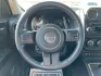 2015 Jeep Patriot Latitude (1C4NJRFB2FD) with an 2.4L I-4 DOHC engine, located at 1099 N County Rd 25A, Troy, OH, 45373, (937) 908-9800, 40.057079, -84.212883 - Photo#14