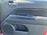 2015 Jeep Patriot Latitude (1C4NJRFB2FD) with an 2.4L I-4 DOHC engine, located at 1099 N County Rd 25A, Troy, OH, 45373, (937) 908-9800, 40.057079, -84.212883 - Photo#16