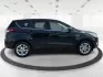 2017 Ford Escape SE (1FMCU0G9XHU) with an EcoBoost 1.5L I-4 gasoline direct injection engine, located at 4508 South Dixie Dr, Moraine, OH, 45439, (937) 908-9800, 39.689976, -84.218452 - Photo#1