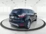 2017 Ford Escape SE (1FMCU0G9XHU) with an EcoBoost 1.5L I-4 gasoline direct injection engine, located at 4508 South Dixie Dr, Moraine, OH, 45439, (937) 908-9800, 39.689976, -84.218452 - Photo#2