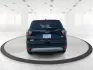 2017 Ford Escape SE (1FMCU0G9XHU) with an EcoBoost 1.5L I-4 gasoline direct injection engine, located at 4508 South Dixie Dr, Moraine, OH, 45439, (937) 908-9800, 39.689976, -84.218452 - Photo#3