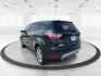 2017 Ford Escape SE (1FMCU0G9XHU) with an EcoBoost 1.5L I-4 gasoline direct injection engine, located at 4508 South Dixie Dr, Moraine, OH, 45439, (937) 908-9800, 39.689976, -84.218452 - Photo#4