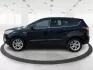 2017 Ford Escape SE (1FMCU0G9XHU) with an EcoBoost 1.5L I-4 gasoline direct injection engine, located at 4508 South Dixie Dr, Moraine, OH, 45439, (937) 908-9800, 39.689976, -84.218452 - Photo#5