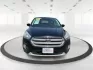 2017 Ford Escape SE (1FMCU0G9XHU) with an EcoBoost 1.5L I-4 gasoline direct injection engine, located at 4508 South Dixie Dr, Moraine, OH, 45439, (937) 908-9800, 39.689976, -84.218452 - Photo#6