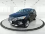 2017 Ford Escape SE (1FMCU0G9XHU) with an EcoBoost 1.5L I-4 gasoline direct injection engine, located at 4508 South Dixie Dr, Moraine, OH, 45439, (937) 908-9800, 39.689976, -84.218452 - Photo#7