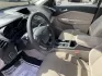2017 Ford Escape SE (1FMCU0G9XHU) with an EcoBoost 1.5L I-4 gasoline direct injection engine, located at 4508 South Dixie Dr, Moraine, OH, 45439, (937) 908-9800, 39.689976, -84.218452 - Photo#8