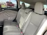 2017 Ford Escape SE (1FMCU0G9XHU) with an EcoBoost 1.5L I-4 gasoline direct injection engine, located at 4508 South Dixie Dr, Moraine, OH, 45439, (937) 908-9800, 39.689976, -84.218452 - Photo#9
