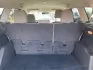 2017 Ford Escape SE (1FMCU0G9XHU) with an EcoBoost 1.5L I-4 gasoline direct injection engine, located at 4508 South Dixie Dr, Moraine, OH, 45439, (937) 908-9800, 39.689976, -84.218452 - Photo#10