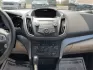 2017 Ford Escape SE (1FMCU0G9XHU) with an EcoBoost 1.5L I-4 gasoline direct injection engine, located at 4508 South Dixie Dr, Moraine, OH, 45439, (937) 908-9800, 39.689976, -84.218452 - Photo#11