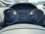 2017 Ford Escape SE (1FMCU0G9XHU) with an EcoBoost 1.5L I-4 gasoline direct injection engine, located at 4508 South Dixie Dr, Moraine, OH, 45439, (937) 908-9800, 39.689976, -84.218452 - Photo#13