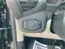 2017 Ford Escape SE (1FMCU0G9XHU) with an EcoBoost 1.5L I-4 gasoline direct injection engine, located at 4508 South Dixie Dr, Moraine, OH, 45439, (937) 908-9800, 39.689976, -84.218452 - Photo#15