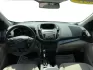 2017 Ford Escape SE (1FMCU0G9XHU) with an EcoBoost 1.5L I-4 gasoline direct injection engine, located at 4508 South Dixie Dr, Moraine, OH, 45439, (937) 908-9800, 39.689976, -84.218452 - Photo#19