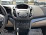 2017 Ford Escape SE (1FMCU0G9XHU) with an EcoBoost 1.5L I-4 gasoline direct injection engine, located at 4508 South Dixie Dr, Moraine, OH, 45439, (937) 908-9800, 39.689976, -84.218452 - 2017 Ford Escape SE - Photo#11